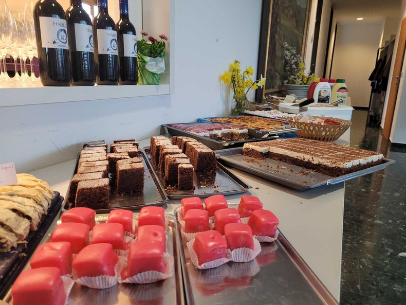 Tag der Bäuerinnen und Frauen im ländlichen Raum im Bezirk Mödling.jpg