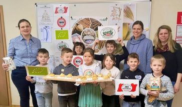 [1743761176911141.jpg]