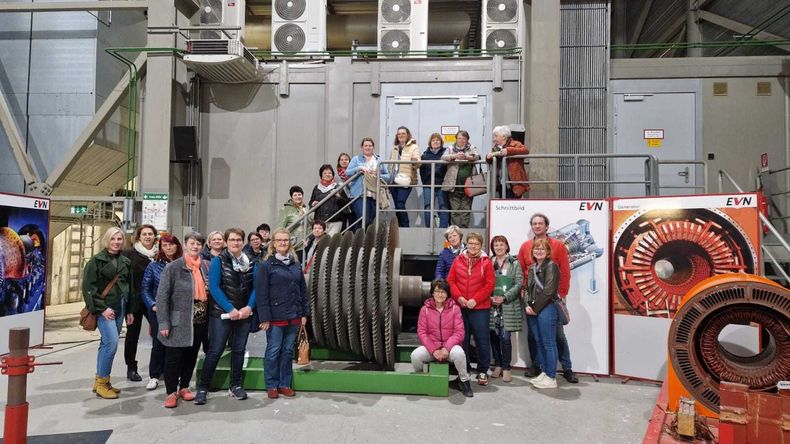 FAT Krems 2025.jpg FAT Krems 2025.jpg