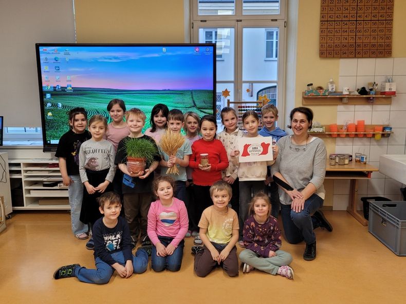 Schulaktionstage Krems.jpg Schulaktionstage Krems.jpg