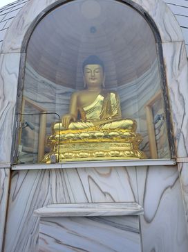 [174417702322576.jpg]