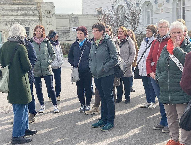 IMG 9763.jpg IMG 9763.jpg