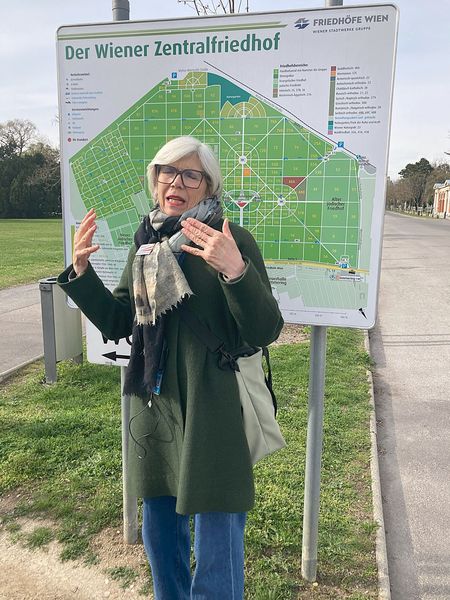 IMG 9764.jpg IMG 9764.jpg