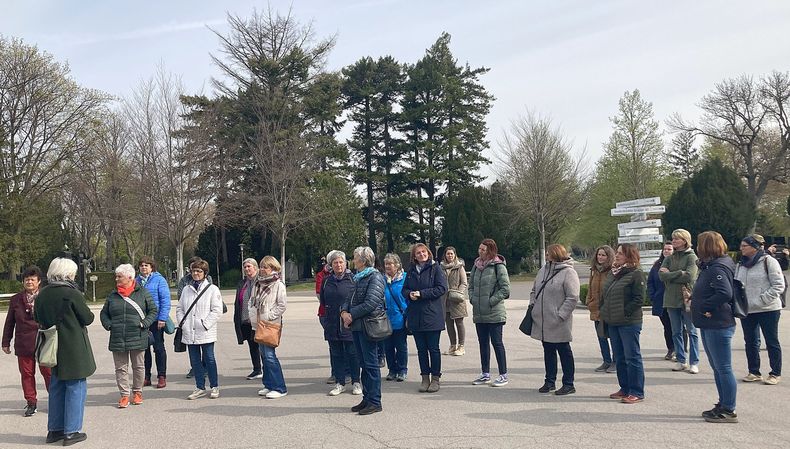 IMG 9766.jpg IMG 9766.jpg