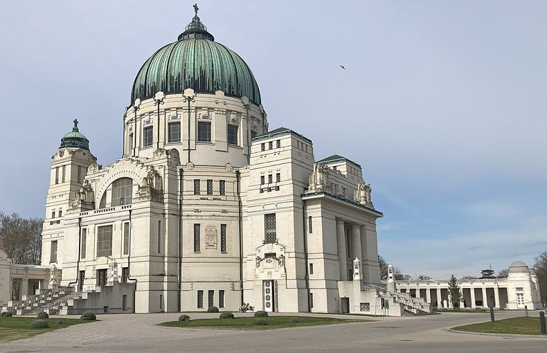 IMG 9767.jpg IMG 9767.jpg