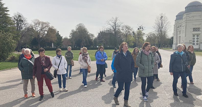 IMG 9768.jpg IMG 9768.jpg