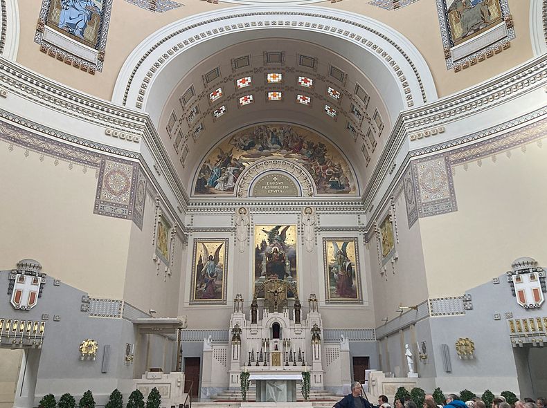 IMG 9770.jpg IMG 9770.jpg