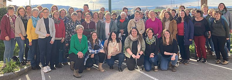 IMG 9795.jpg IMG 9795.jpg