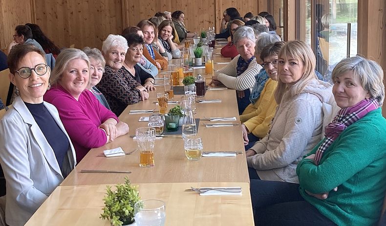 IMG E9774.jpg IMG E9774.jpg