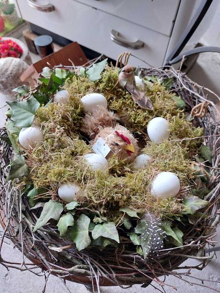 Exkursion vom 02.04.2025 - Schärdinger und Rosenfellner Mühle ©&nbsp;Die Bäuerinnen im Gebiet Weitra