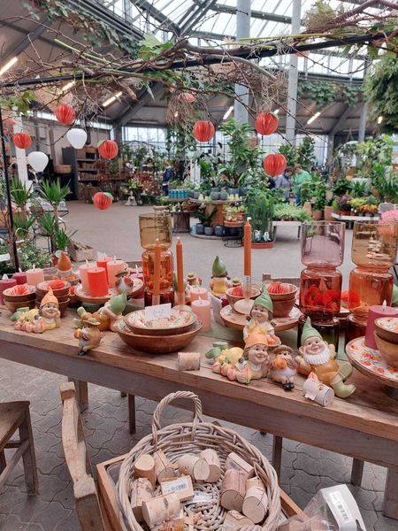 Exkursion vom 02.04.2025 - Schärdinger und Rosenfellner Mühle ©&nbsp;Die Bäuerinnen im Gebiet Weitra