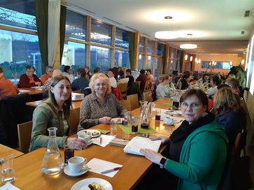 [1744694711012723.jpg]