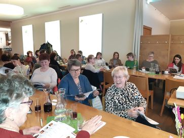 [1744694719939499.jpg]