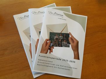 [1744694723923180.jpg]