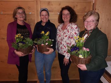 [1744694727873896.jpg]