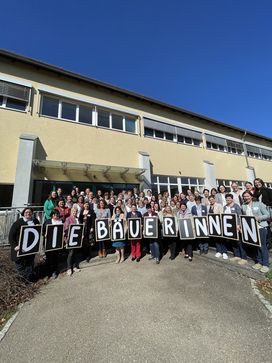 [1744867400282312.jpg]