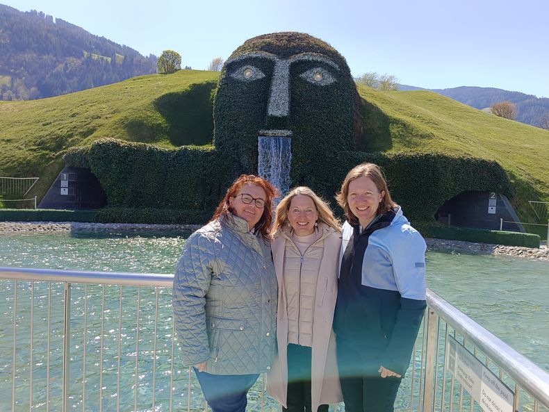 IMG 20250406 123623.jpg