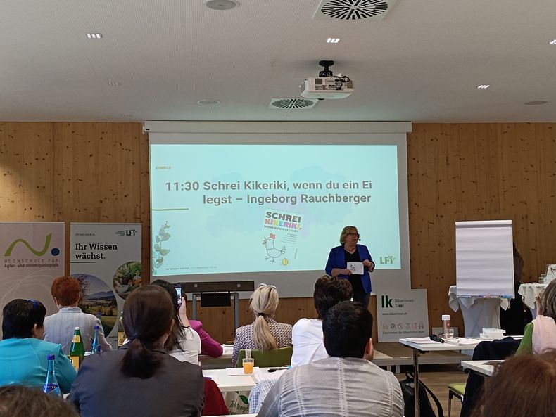 IMG 20250407 111834.jpg