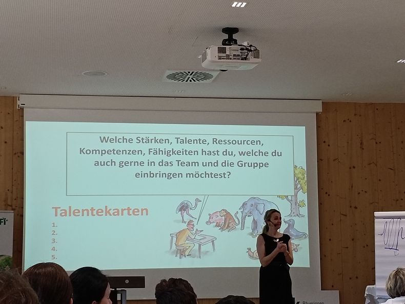 IMG 20250407 141914.jpg