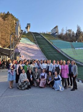 [1744878027470812.jpg]