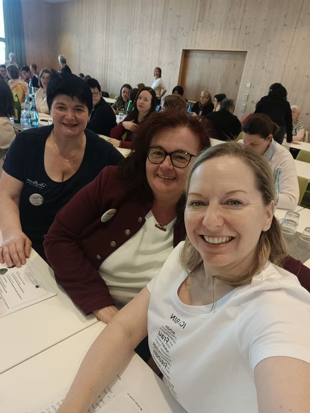 IMG 20250408 083222.jpg