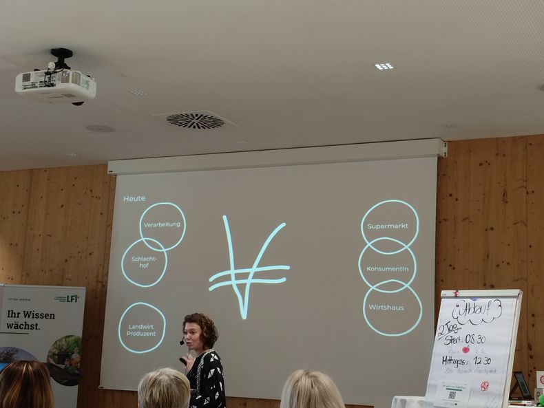 IMG 20250408 085402.jpg