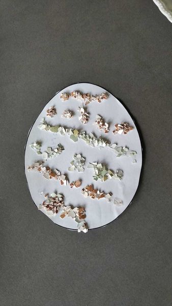 Schulaktionstag in Mönichkirchen  ©&nbsp;Die Bäuerinnen in Aspang 