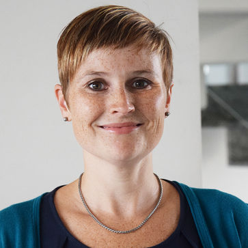 [174489185165924.jpg]