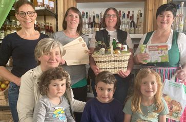 [1745388630251238.jpg]