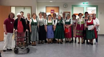 [1745479031815480.jpg]