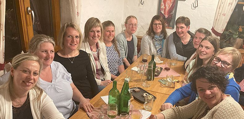 IMG 9983.jpg IMG 9983.jpg