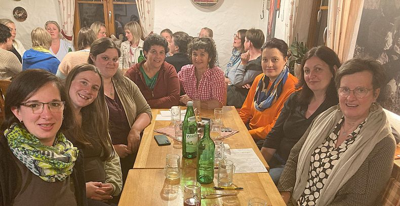 IMG 9985.jpg IMG 9985.jpg