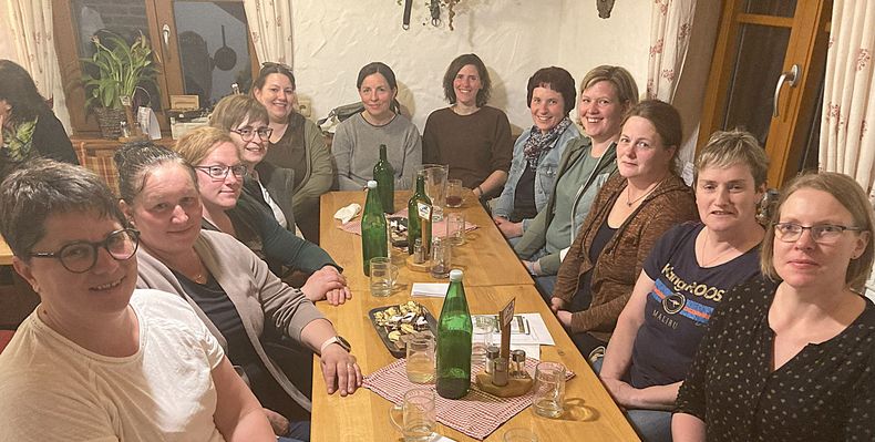 IMG 9986.jpg IMG 9986.jpg