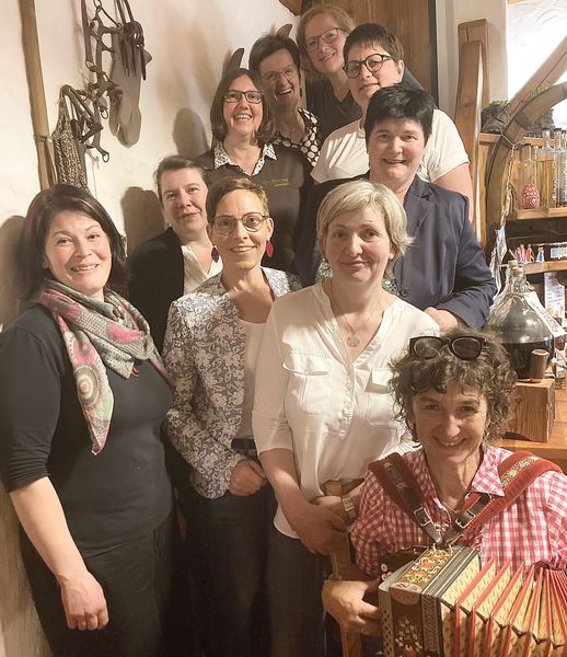 IMG E9976.jpg IMG E9976.jpg