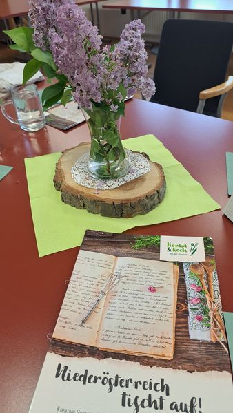 26042025 (5).jpg 26042025 (5).jpg