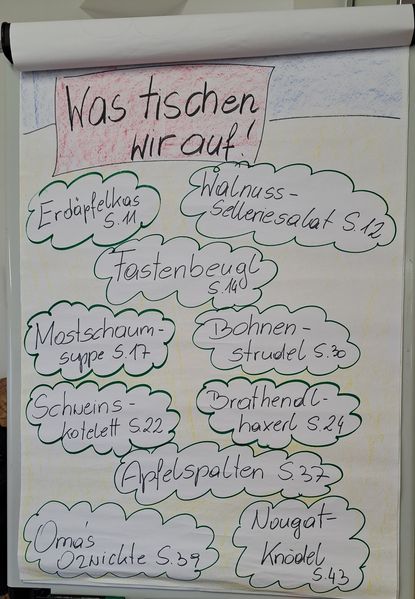 26042025 (7).jpg 26042025 (7).jpg