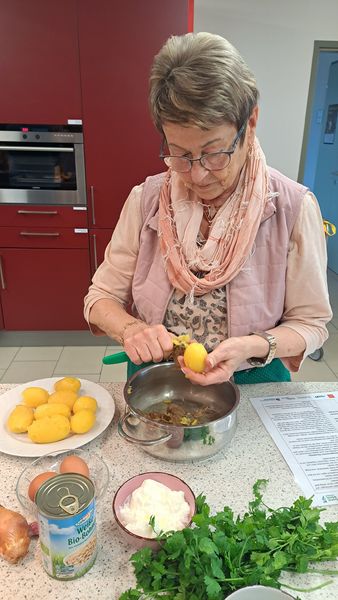 26042025 (11).jpg 26042025 (11).jpg