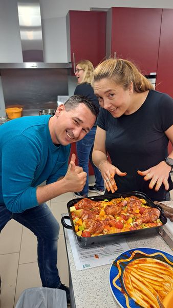 26042025 (14).jpg 26042025 (14).jpg