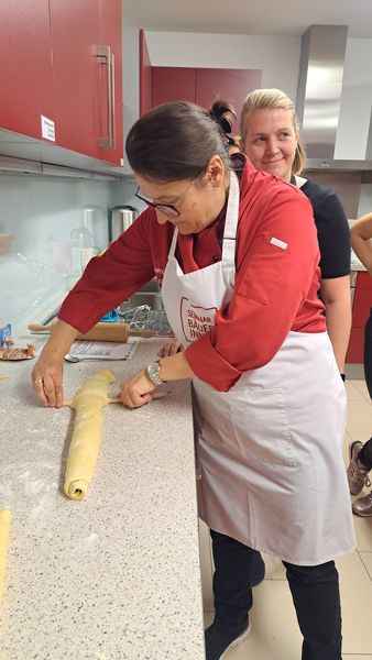 26042025 (17).jpg 26042025 (17).jpg