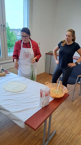 26042025 (18).jpg 26042025 (18).jpg