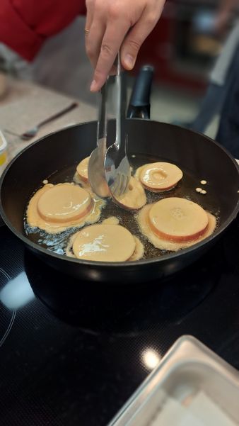 26042025 (29).jpg 26042025 (29).jpg