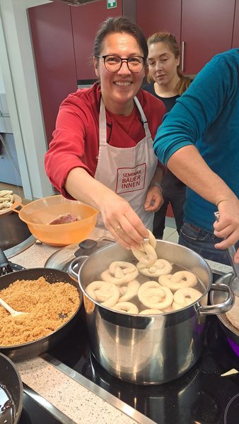 26042025 (33).jpg 26042025 (33).jpg