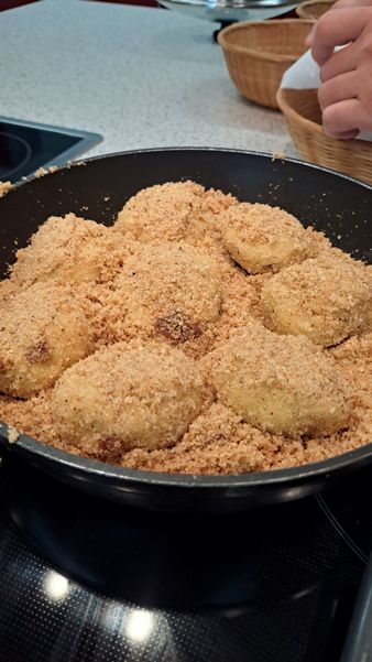 26042025 (39).jpg 26042025 (39).jpg