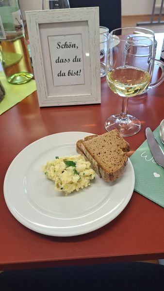 26042025 (42).jpg 26042025 (42).jpg