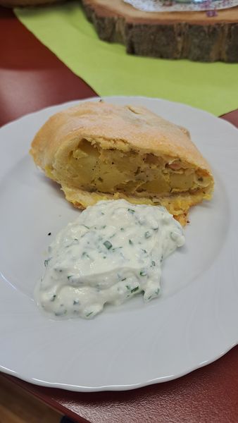 26042025 (47).jpg 26042025 (47).jpg