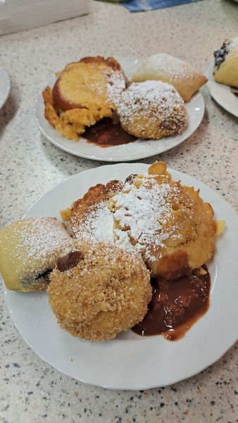 26042025 (49).jpg 26042025 (49).jpg