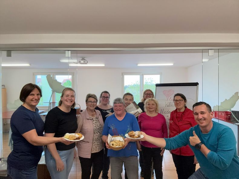 26042025 (53).jpg 26042025 (53).jpg