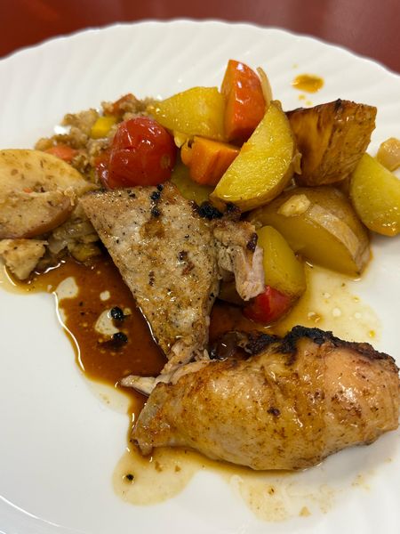 26042025 (55).jpg 26042025 (55).jpg