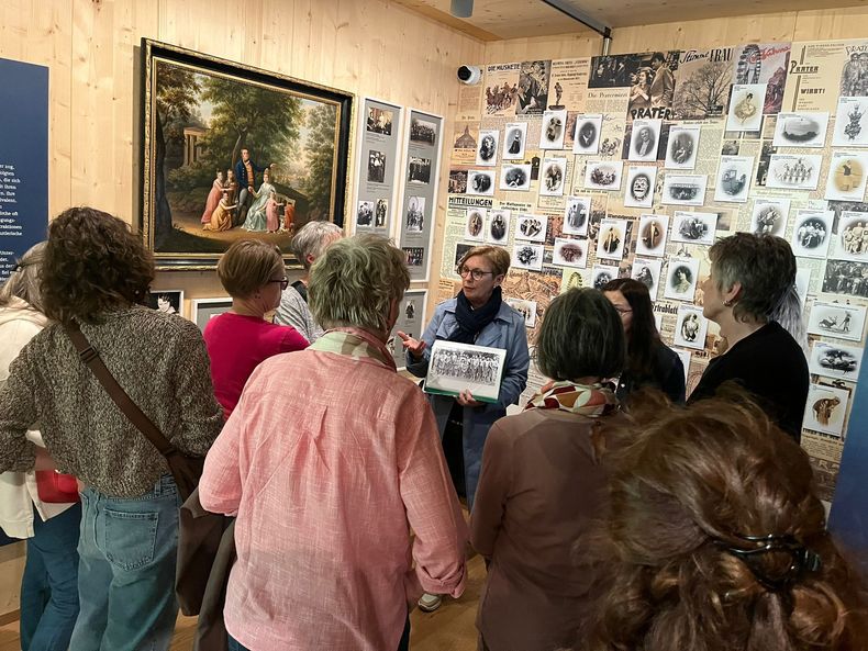 25042025 (2).jpg 25042025 (2).jpg