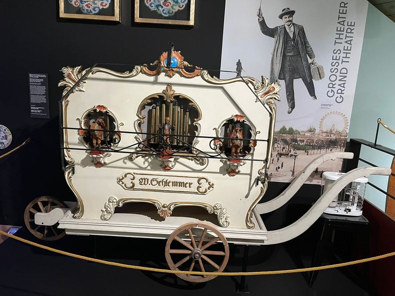 25042025 (5).jpg 25042025 (5).jpg